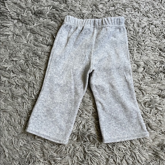 Minnie Mouse velour outfit - Picture 5 of 7